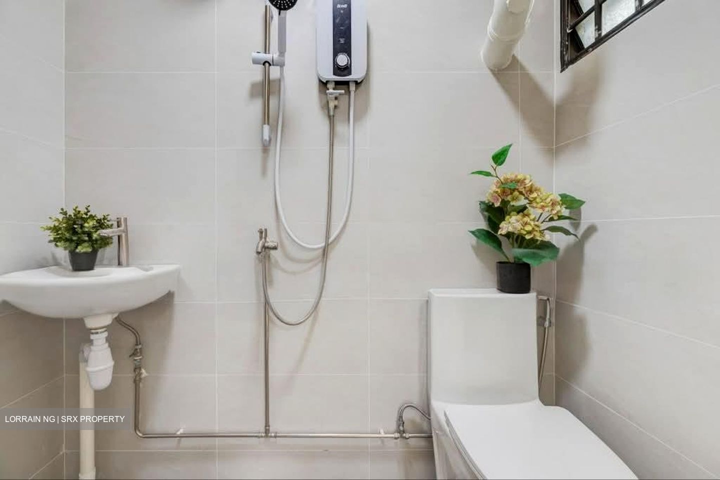 Blk 531 Cheng San Centre (Ang Mo Kio), HDB 3 Rooms #562246931